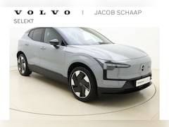 Volvo EX30 - Twin Motor Performance Ultra 69 kWh | AWD | Stoel/- en stuurverwarming | Getinte ruiten ac