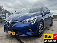 Renault Clio - 1.0 TCe Intens