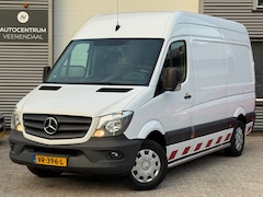 Mercedes-Benz Sprinter - 313 2.2 CDI 366 HD EURO 5 L2H2 AIRCO/CRUISE/TREKHAAK