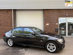 BMW 3-serie - 318i Business Line|NIEUWE APK|NAVI|AIRCO