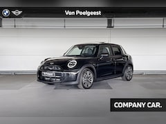 MINI Cooper - 5-deurs C Classic M