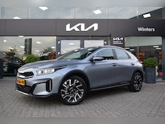 Kia XCeed - 1.5 T-GDi DynamicLine DCT7 Automaat | Keyless | Climate Control | Adaptive Cruise Control