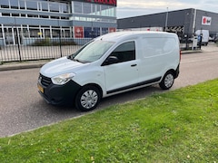 Dacia Dokker - 1.5 Dci 75 Ambiance , Airco , zijschuifdeur