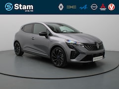 Renault Clio - 145pk E-Tech Full Hybrid esprit Alpine Automaat Camera | Adapt. Cruise | Navi | Parkeersen