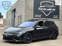 Volkswagen Golf - 2.0 TSI R 4MOTION Pano/Akrapovic/Camera/BlindSpot