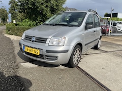 Fiat Panda - 1.2 Navigator