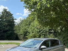 Peugeot 308 - 1.2 PureTech Active Perfect onderhouden