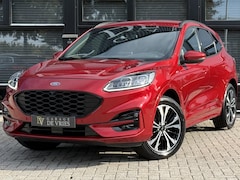 Ford Kuga - 2.5 FHEV ST-Line X FULL HYBRID ACC B&O Lane Camera Garantie