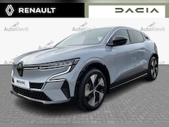 Renault Mégane E-Tech - comfort range techno 60 kWh - Pack Driving & Comfort