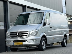 Mercedes-Benz Sprinter - 213 2.2 CDI 3-PERS
