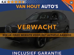 BMW iX3 - High Executive 80 kWh | PANORAMA DAK | TREKHAAK
