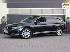 Volkswagen Passat Variant - 1.4 TSI GTE Business | Trekhaak |
