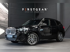 BMW X1 - xDrive25e *M-Sport / Panorama / Harman-Kardon / Massage / HUD / Memory
