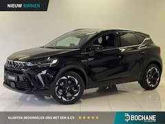Mitsubishi ASX - 1.6 HEV AT Intense+ VOORRAAD ACTIE AUTO