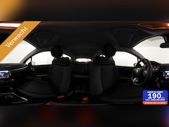 Citroën C3 - 1.2 PureTech C-Series | Distributie riem vervangen |