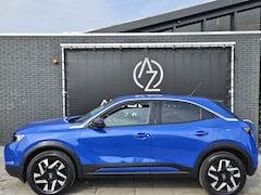 Opel Mokka - 1.2 Turbo Elegance NAVI*LKA*AUTOMAAT