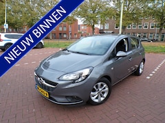 Opel Corsa - 1.2 EcoFlex Selection CRUISECONTROL TELEFOON