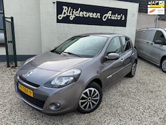 Renault Clio - 1.5 dCi Collection 5Deurs | Airco | Navi | Trekhaak