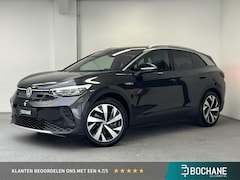 Volkswagen ID.4 - First 77 kWh | TREKHAAK | 92% SOH |