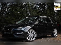 SEAT Leon ST - 1.8 TSI FR 179PK - Pano/Sfeer/Alcantara