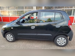 Hyundai i10 - 1.1 Pure