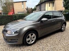 Volkswagen Golf - 1.2 TSI Easyline