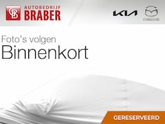Kia Rio - 1.2 CVVT Plus Pack | Airco | 15" LM | Elek. buitenspiegels | Lichtsensor | Dealeronderhoud