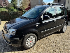 Fiat Panda - 1.2 Edizione Cool