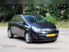 Opel Corsa - 1.2-16V Berlin | 2014 | Airco | Cruise |