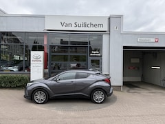 Toyota C-HR - 1.8 Hybrid Executive