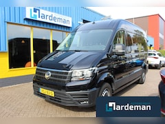 Volkswagen Crafter - Bestel 30 2.0 TDI L3H3 Automaat Carplay