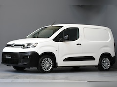 Citroën Berlingo - 1.2 PureTech Club