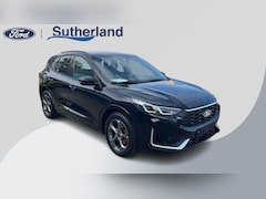 Ford Kuga - 2.5 FHEV ST-Line X 190pk | Driver Assistance Pack | Winterpack | Panoramadak | Technology