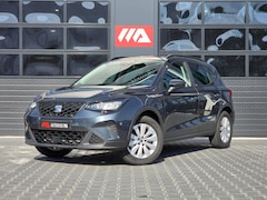 SEAT Arona - 1.0 EcoTSI Style Cruise/PDC/Navi/Carplay