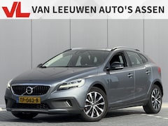 Volvo V40 Cross Country - 1.5 T3 Dynamic Edition | Nieuw binnen | BTW | Automaat | Rijklaar