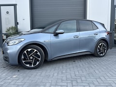 Volkswagen ID.3 - Pro 58 kWh SOH 93%