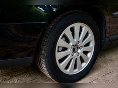 Volvo V50 - 2.4 Kinetic Automaat | Origineel Nederlands | NAP | Nieuwe APK | Groot onderhoud gehad