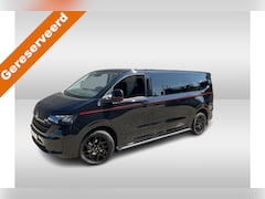 Volkswagen Transporter - 2.0 TDI 150PK Automaat L2H1 30 Style