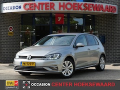 Volkswagen Golf - Vii 1.0 TSI 110pk 5D Comfortline Executive | Privacy | Carplay | Navigatie | 2x Pdc |