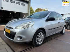 Renault Clio - 1.2 TCe Special Line 1e Eig Nieuwstaat Dealer Onderhouden