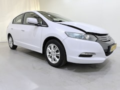 Honda Insight - 1.3 MHEV Comfort Aut. Clima