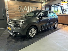 Citroën C3 - 1.2 PureTech Feel | Air |