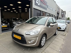 Citroën C3 - 1.4 VTi Dynamique