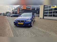 BMW 3-serie Touring - 318i Business Line Inruil Mogelijk