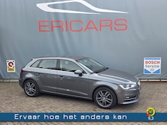Audi A3 Sportback - 1.2 TFSI Ambition Pro Line NAVI TEL LM PDC CC S TRONIC