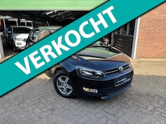 Volkswagen Polo - 1.2-12V | CLIMA/CAR-PLAY/ARMSTEUN/LMWIEL