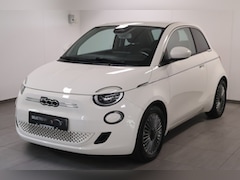 Fiat 500 - Icon 42 kWh | All Season Banden