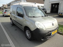 Renault Kangoo Express - 1.5 dCi 70 Confort