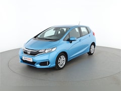 Honda Jazz - 1.3 i-VTEC Comfort |ET93272|