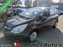 Opel Meriva - 1.4 Selection